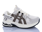 Кроссовки Lb L1110-4 от магазина Frison