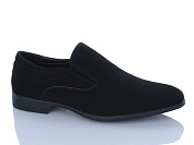 Туфли Favorit D298-1A от магазина Frison