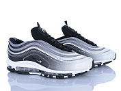 Кроссовки Мир 4218-A0017-1 от магазина Frison