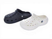 Кроксы Sanlin2 2330 mix от магазина Frison