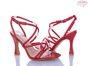 Босоножки Aba QQ103-4 от магазина Frison