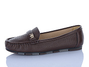 Туфли I.Trendy XH561-8 от магазина Frison