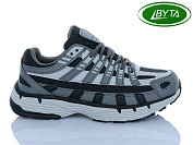 Кроссовки Bayota B1201-7 от магазина Frison