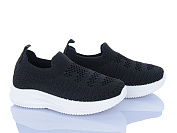 Кроссовки Xifa Kids 571-001B от магазина Frison