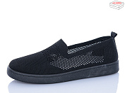 Туфли Aba B5864-1 батал от магазина Frison