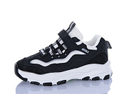 Кроссовки Sanlin 651-2 от магазина Frison