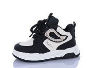 Кроссовки Sanlin B802-1 от магазина Frison