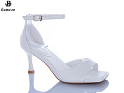 Босоножки Башили A307-2 от магазина Frison