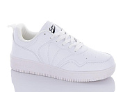 Кроссовки Okshoes A34-5 піна от магазина Frison