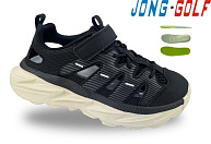 Босоножки Jong-Golf D11892-0 от магазина Frison