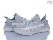 Кроссовки Ideal T66-4 от магазина Frison