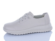 Кроссовки I.Trendy BK1390-3 батал от магазина Frison