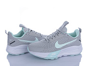 Кроссовки Ailaifa H44-5 от магазина Frison