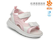 Босоножки Том.М 60082D от магазина Frison