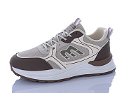 Кроссовки Desay T812-5 от магазина Frison