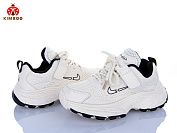 Кроссовки Солнце Z605-3A от магазина Frison