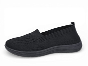 Слипоны Hongquan A210-1 от магазина Frison