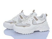 Кроссовки Aba S9852-7 от магазина Frison