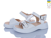 Босоножки Ailinda 890-8A от магазина Frison