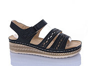 Босоножки Leguzaza 717 от магазина Frison