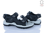 Сандалии Bona Shoes 863DB от магазина Frison