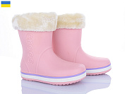 Сапоги Мир 4259-5022-6A от магазина Frison