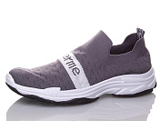 Кроссовки Veer-Demax A8101-1 от магазина Frison