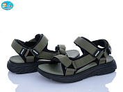 Босоножки Bbt L851-3-11 от магазина Frison