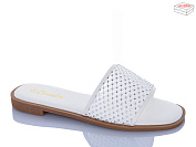 Шлепанцы Navigator B26229-3 от магазина Frison