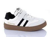 Кроссовки Comfort-Baby 24-1 (33-38) от магазина Frison