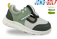 Кроссовки Jong-Golf M11799-5 от магазина Frison