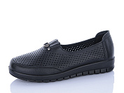 Туфли Aba 3037-1 от магазина Frison