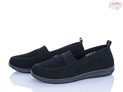 Туфли Yuemingzu 6502-1 от магазина Frison