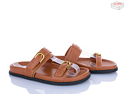 Шлепанцы Vika B950-3 от магазина Frison