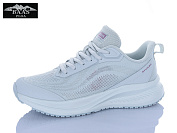 Кроссовки Baas L1896-15 от магазина Frison