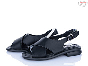 Босоножки Vika B989-1 от магазина Frison