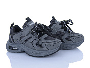 Кроссовки Xifa Kids 566-006 от магазина Frison