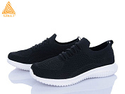 Кроссовки Stilli Group HB360-1 от магазина Frison