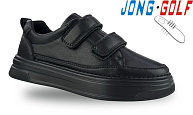Кеды Jong-Golf B11604-0 от магазина Frison