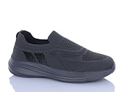 Кроссовки Kmb A332-7 от магазина Frison