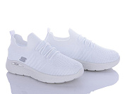 Кроссовки Okshoes W168-4 от магазина Frison