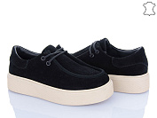 Туфли Itts D733-2 от магазина Frison