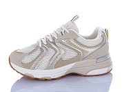 Кроссовки Lb L1160-2 от магазина Frison