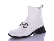 Ботинки Lino Marano B37-2 от магазина Frison