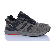 Кроссовки Bonote A9157-5 от магазина Frison