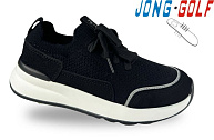 Кроссовки Jong-Golf C11938-0 от магазина Frison