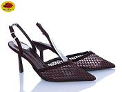 Босоножки Meideli L2051-8 от магазина Frison