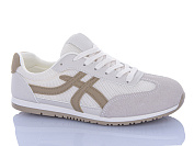 Кроссовки Lb L1212-1 от магазина Frison