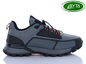 Кроссовки Bayota A1127-3M термо от магазина Frison