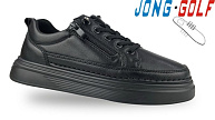 Слипоны Jong-Golf C11596-0 от магазина Frison
